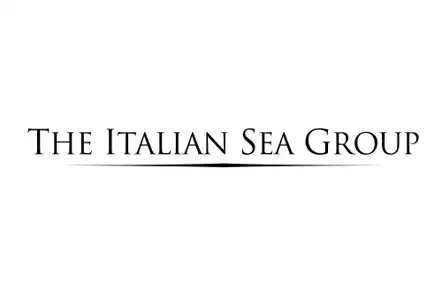 italian sail yacht builders