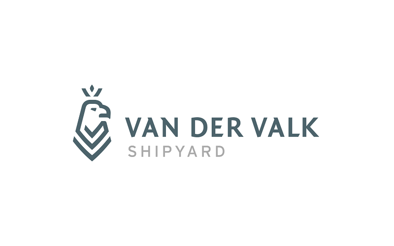 Van der Valk